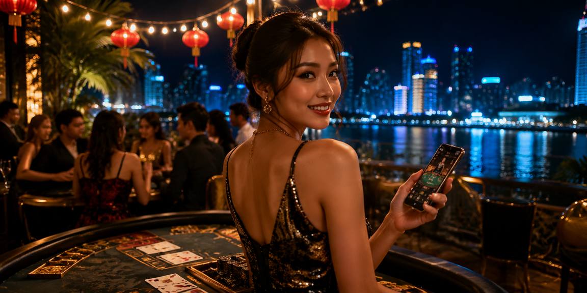 bj6 Ưu đãi thành viên mới